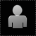 Stock-avatar