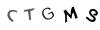 Captcha picture