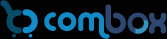 Combox
