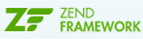 Zend Framework