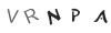 Captcha picture