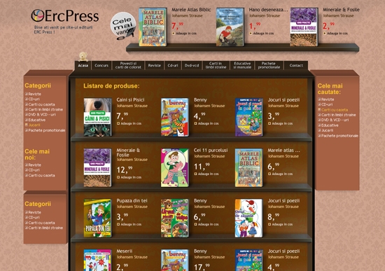 Bigth8c3369c50d2e2b058c647314556151d1ceae522e