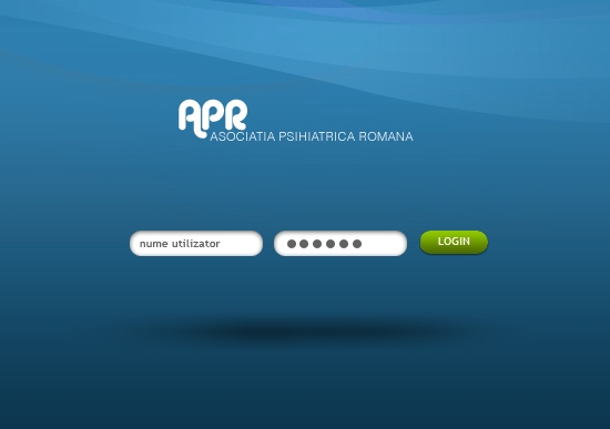 Bigth97795fa8ef1ce7f66022b176b23454eb85105b43