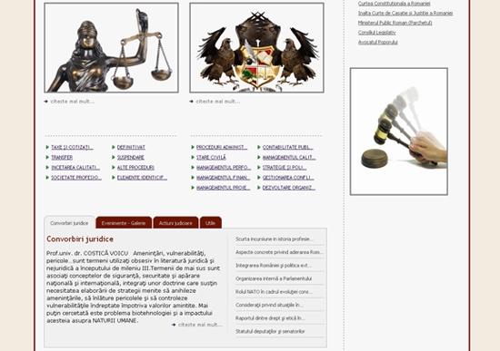 Bigth9e99c887b58b78fba8e0397ea701c1afa961e27e