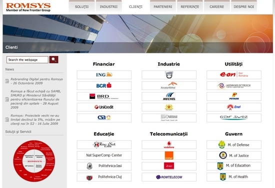Bigthb7a45bf506155755d29a68cf05c21b4698c13474