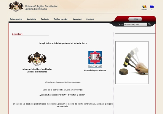 Bigthbcd45218cb258178fcccdf612c1592d8be07d335