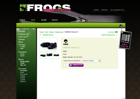 Bigthef47ffaccc6ab82857250b3dffbe2d209889e74e